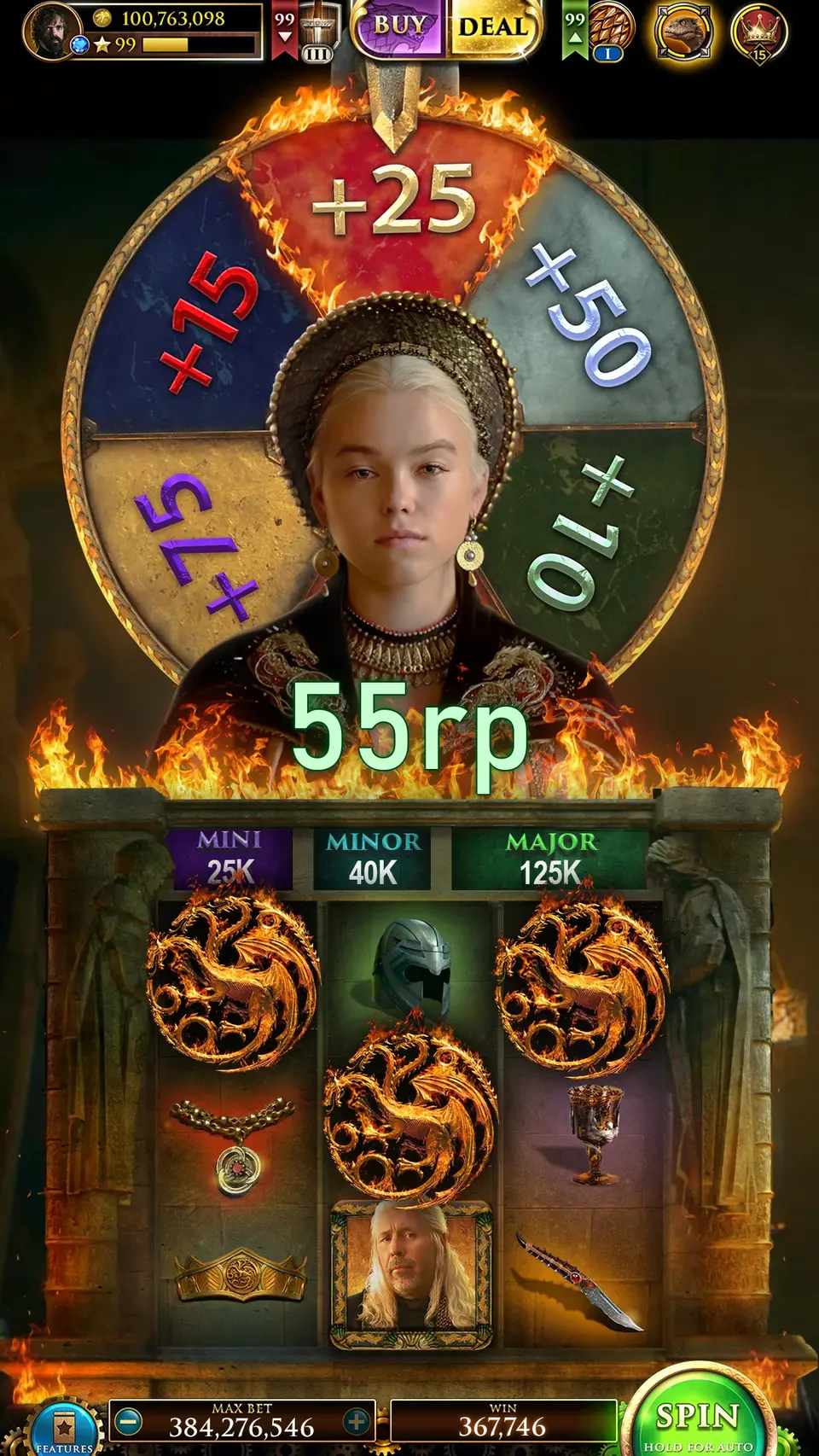 55rp Unduh